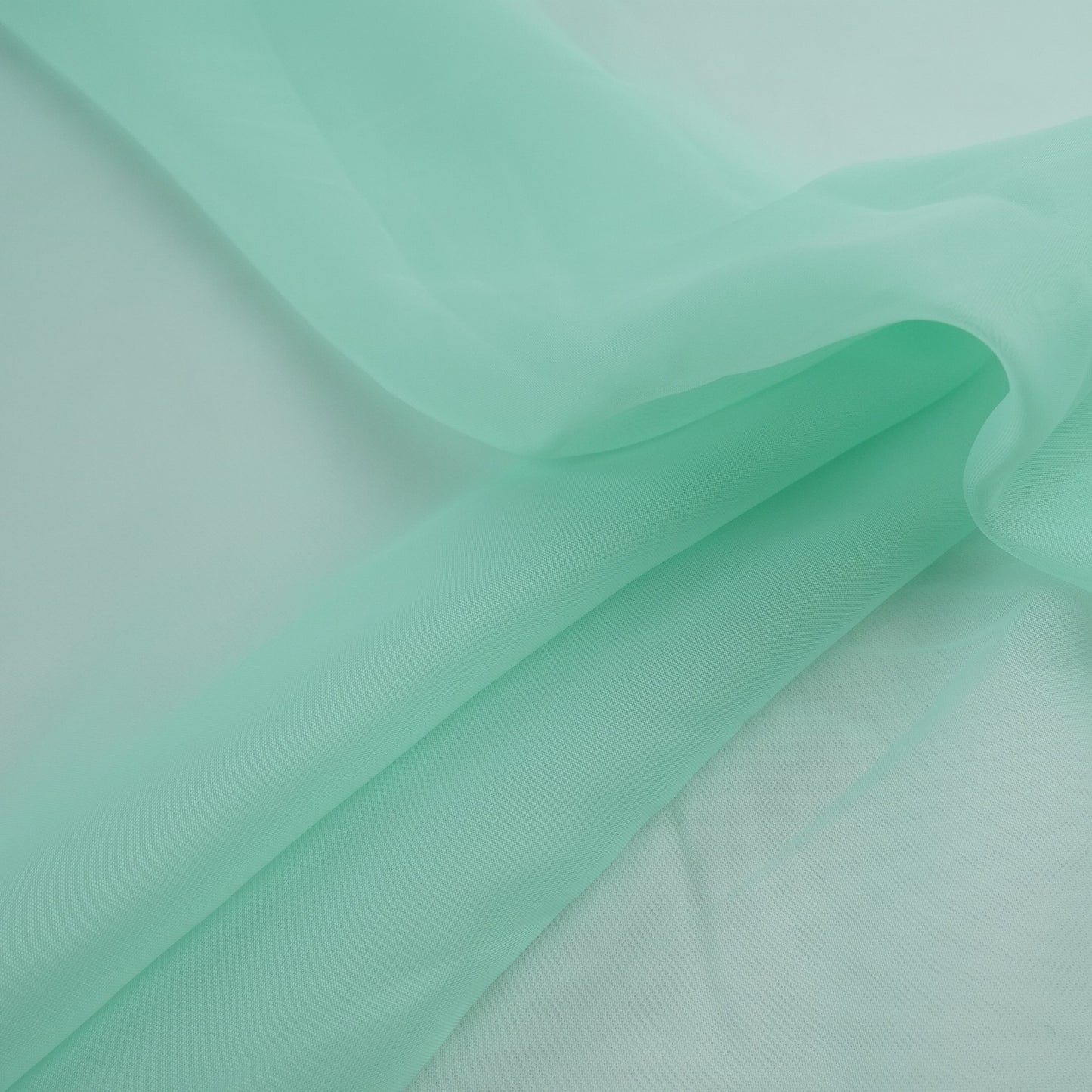 BOAL LISO VERDE TURQUESA