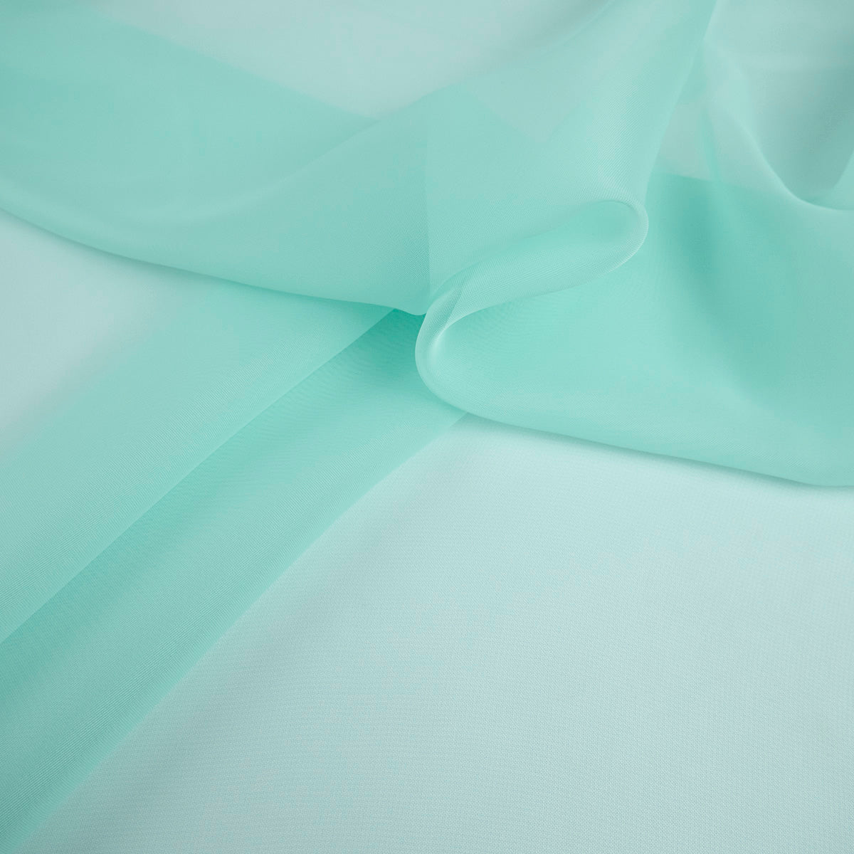 BOAL LISO VERDE TURQUESA