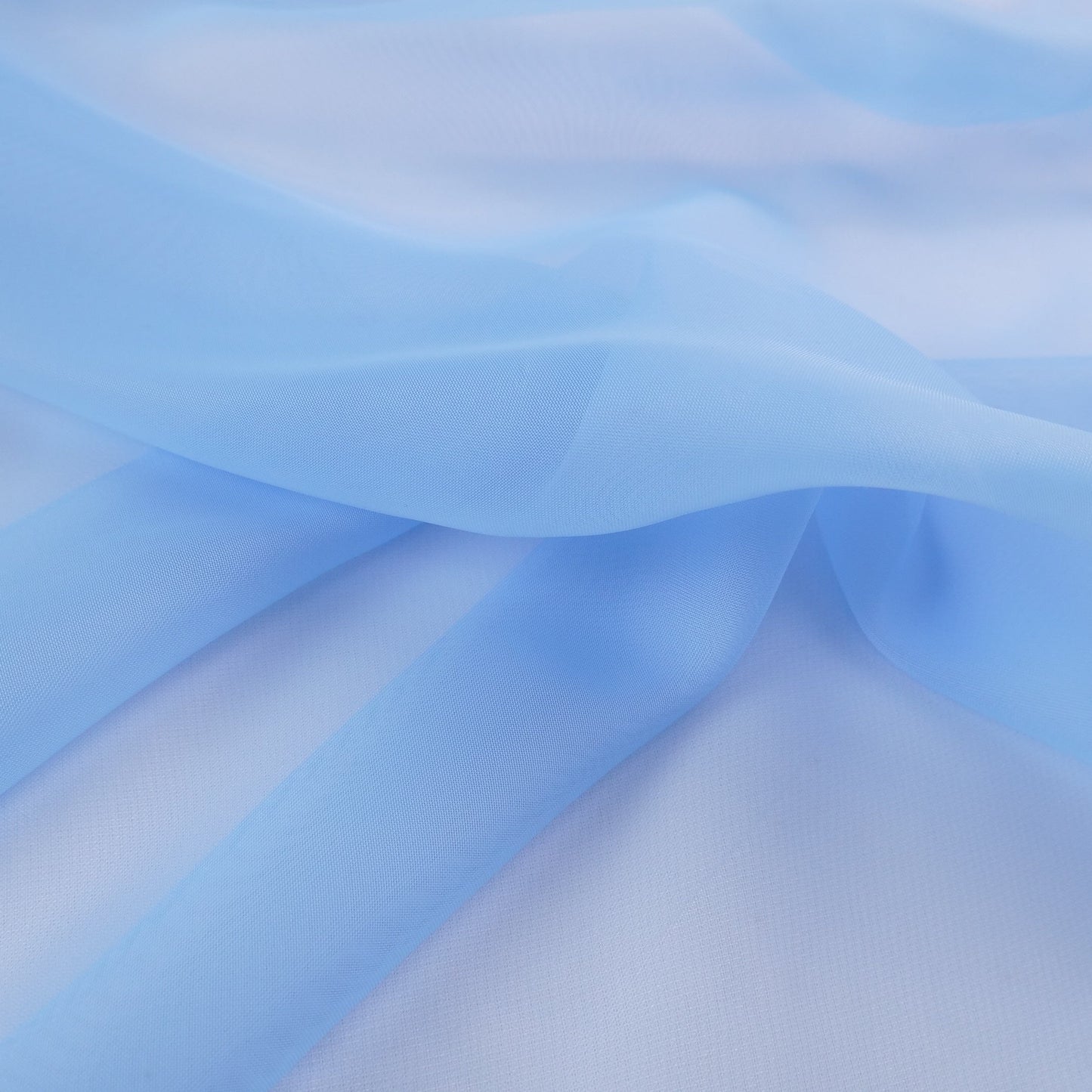 BOAL LISO AZUL PLACID