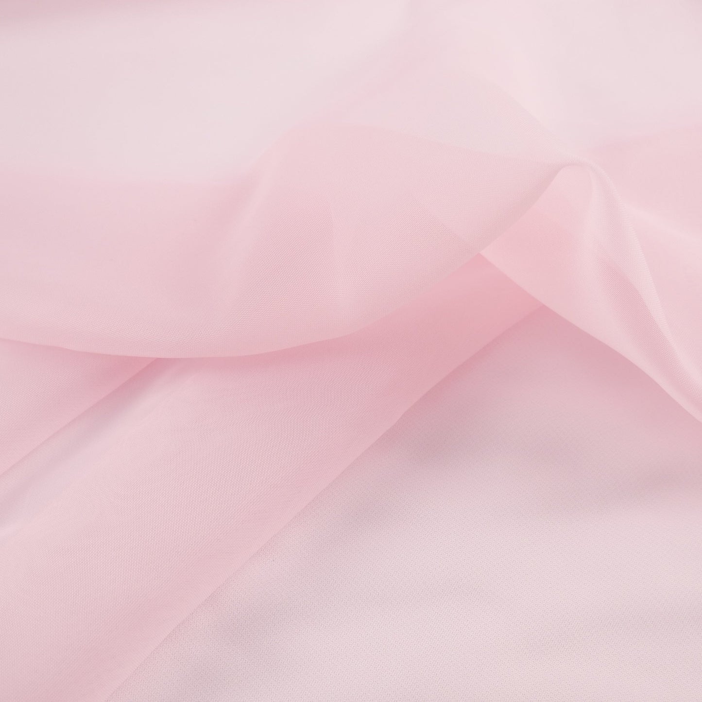 BOAL LISO ROSA BRUMA