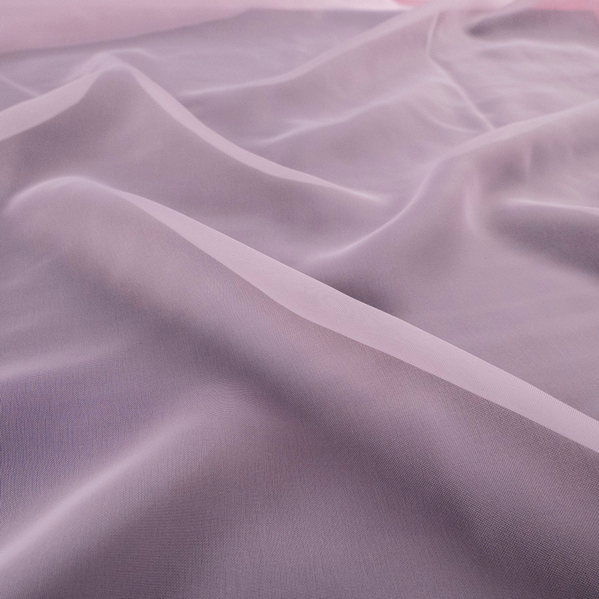 BOAL LISO ROSA BRUMA