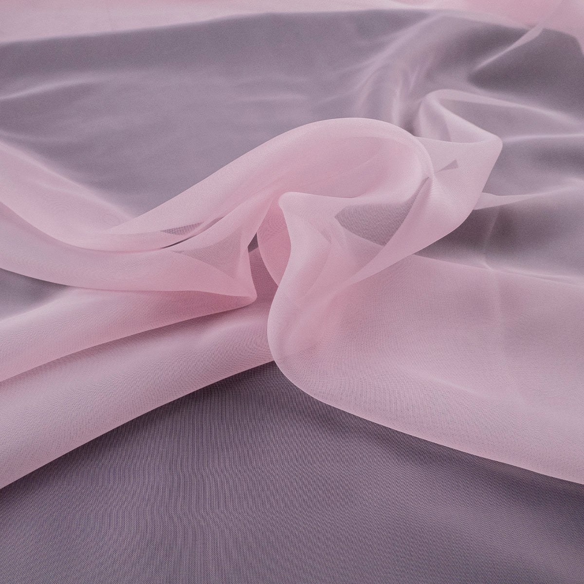 BOAL LISO ROSA BRUMA