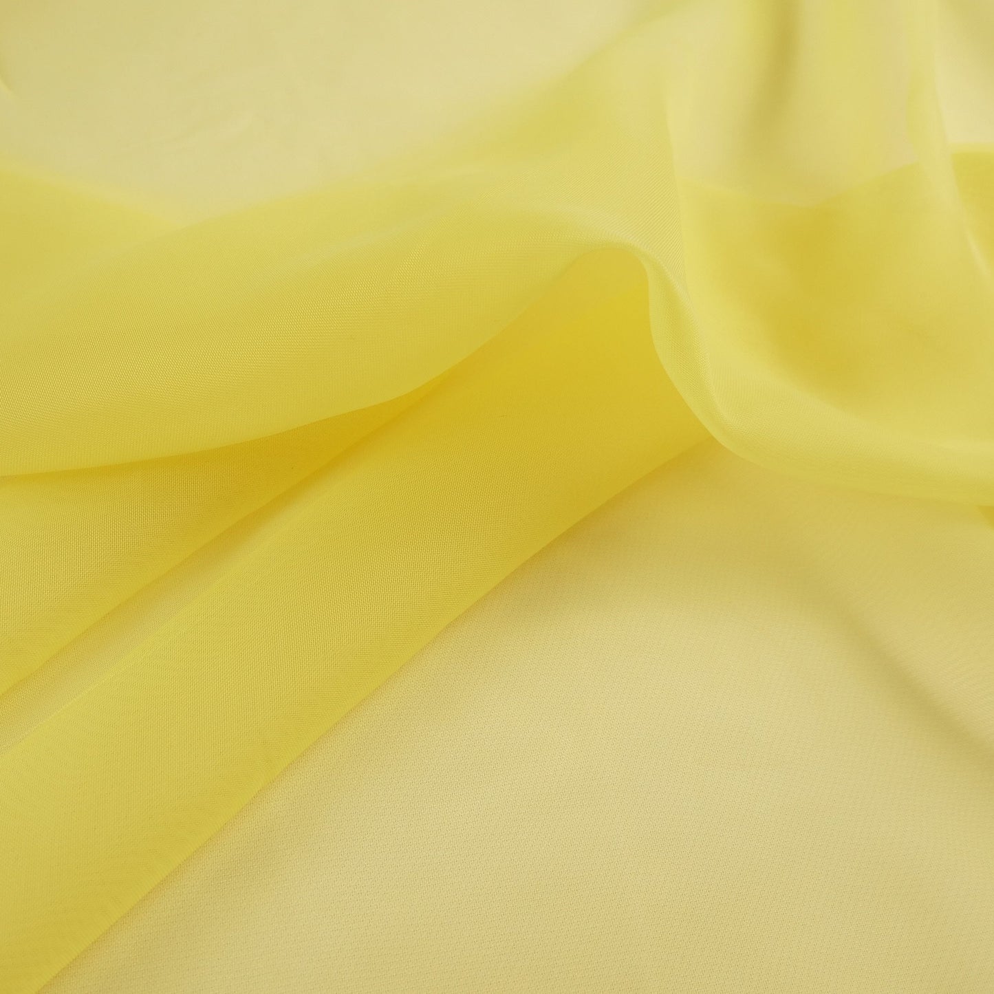 BOAL LISO AMARILLO MIMOSA
