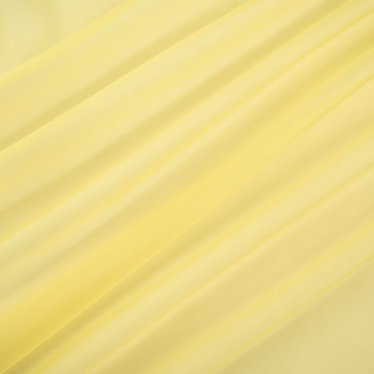 BOAL LISO AMARILLO MIMOSA