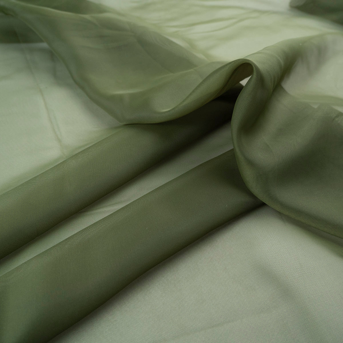 BOAL LISO VERDE CHIVE