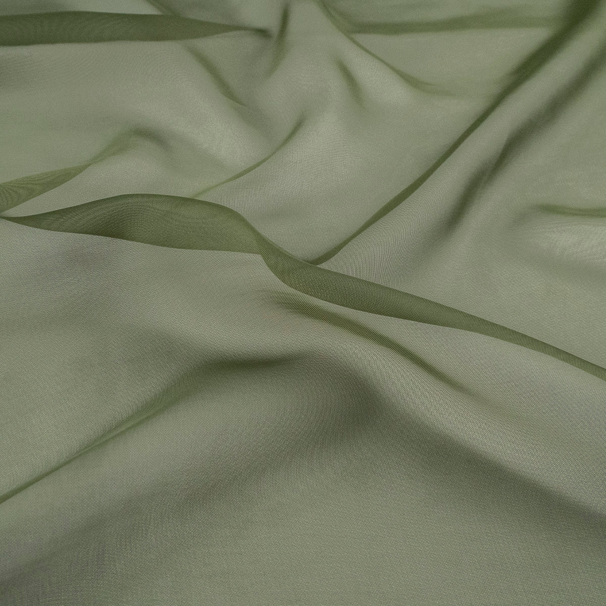 BOAL LISO VERDE CHIVE