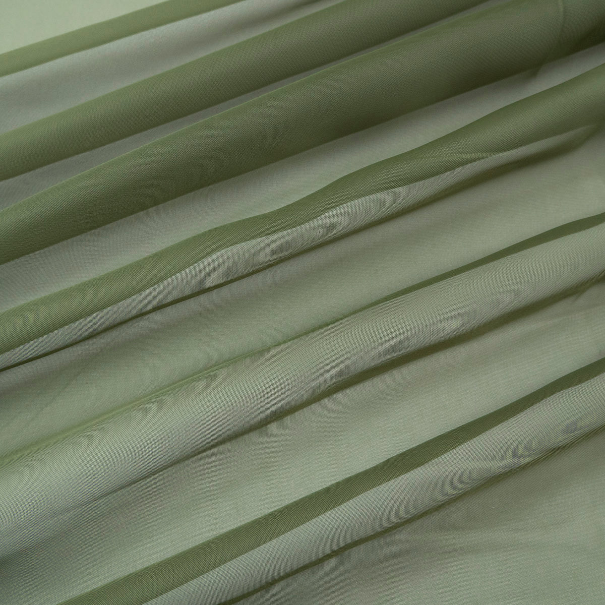 BOAL LISO VERDE CHIVE