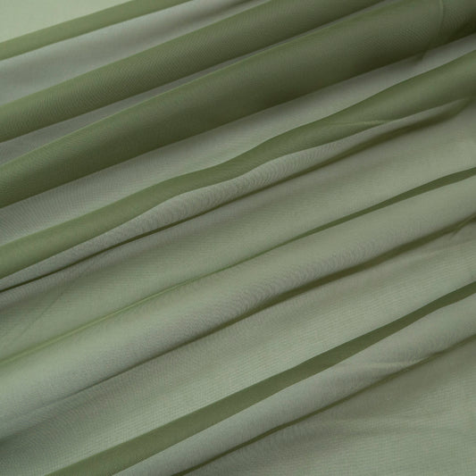BOAL LISO VERDE CHIVE