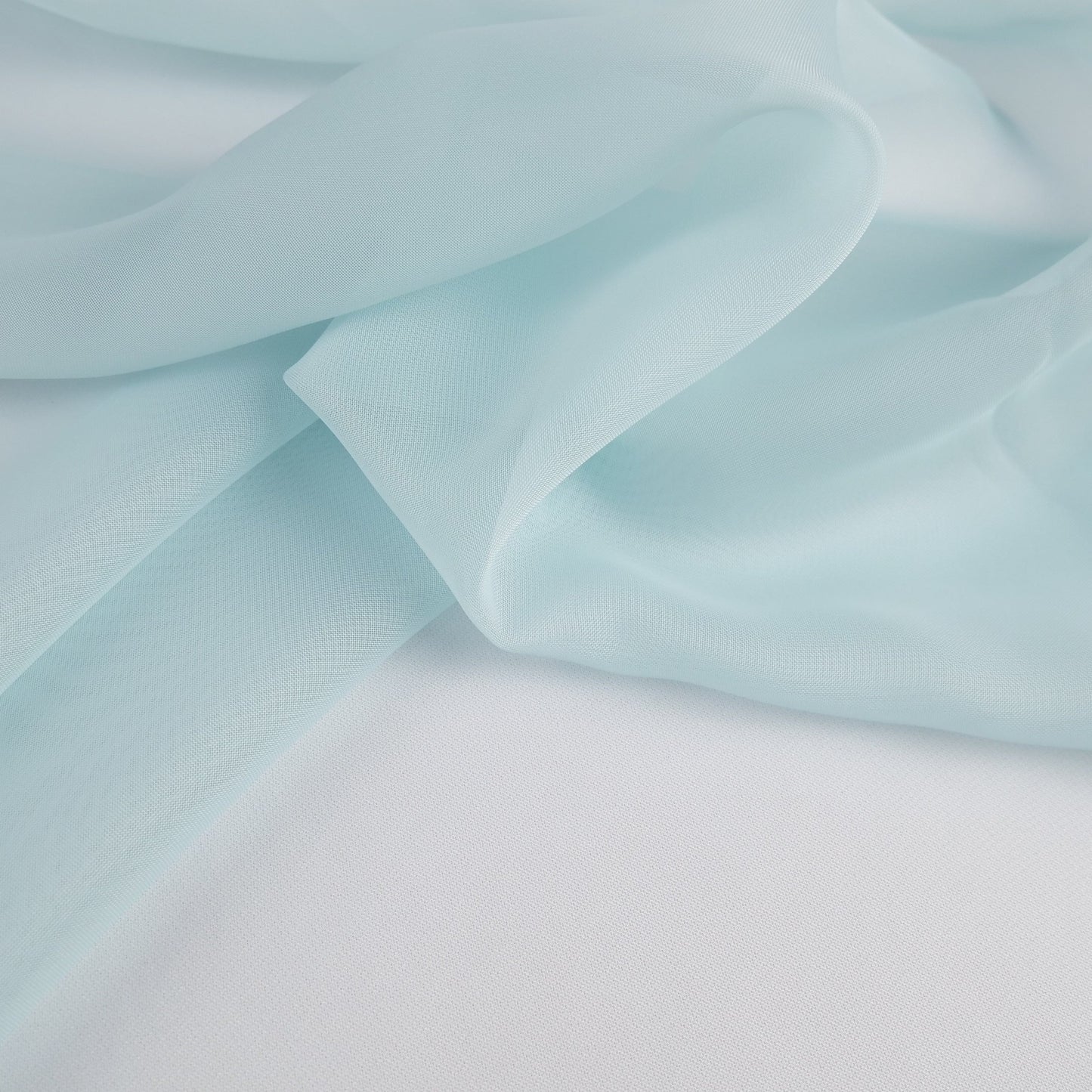 BOAL LISO CELESTE PETIT FOUR