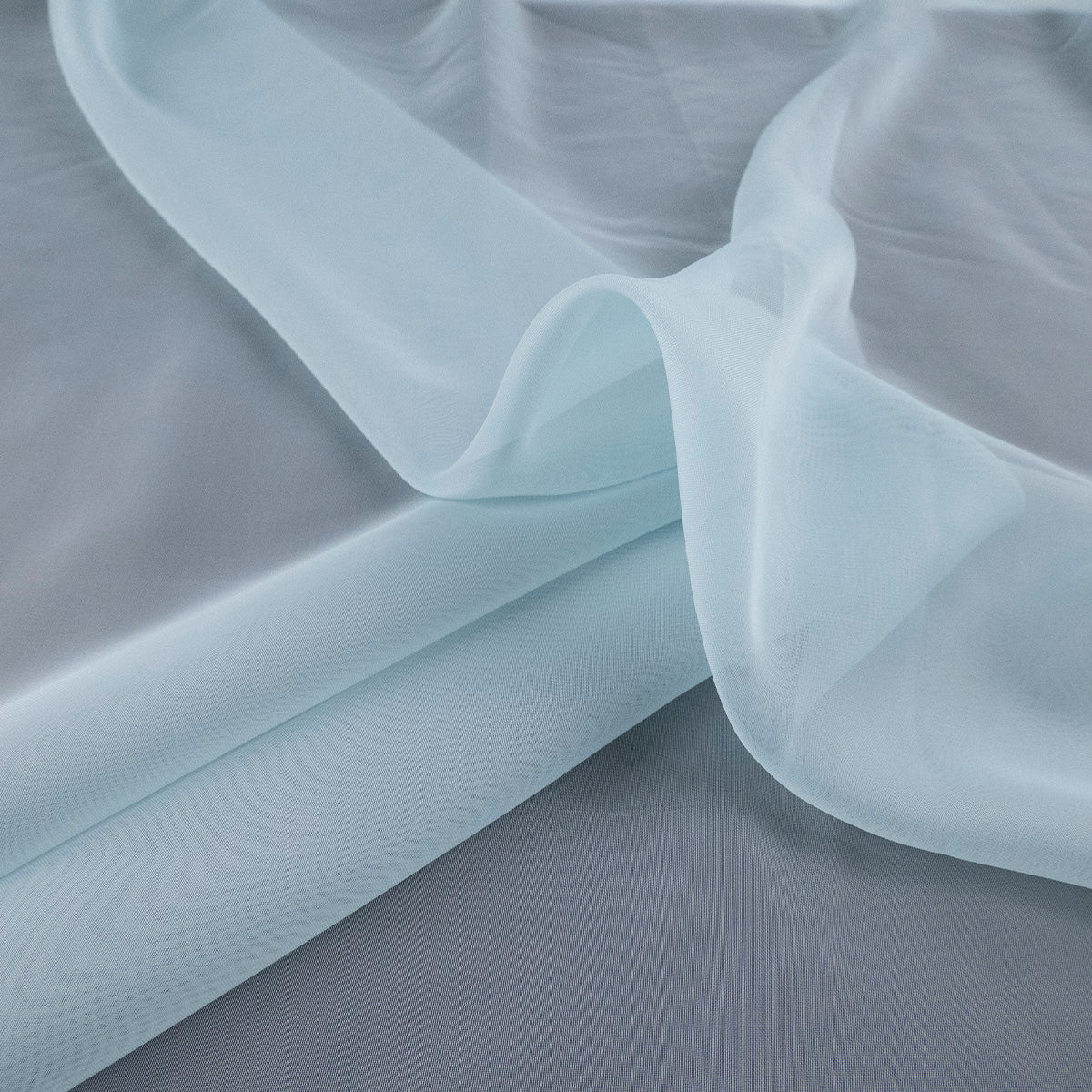 BOAL LISO CELESTE PETIT FOUR