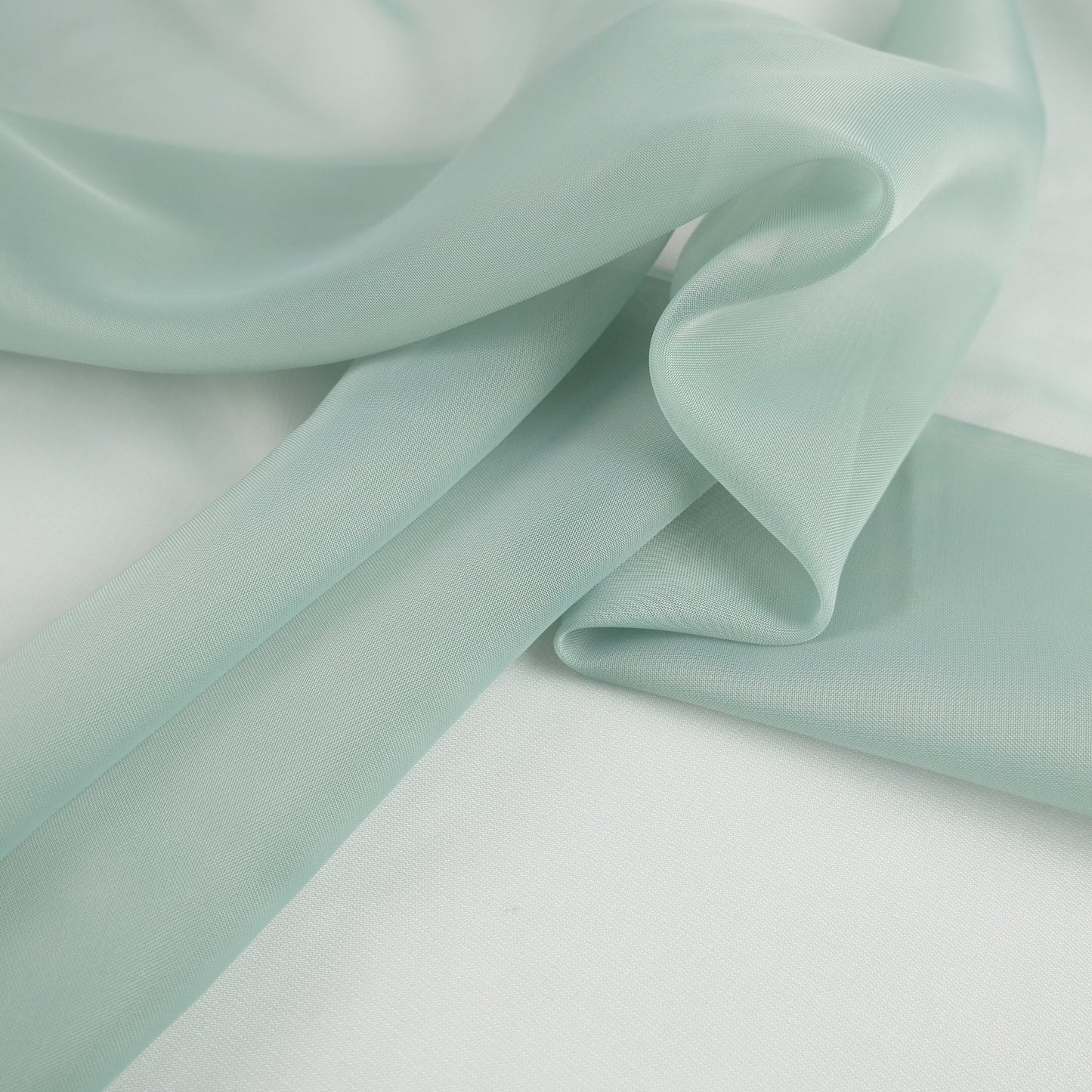 BOAL LISO VERDE MENTA CREMA