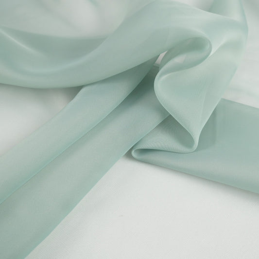 BOAL LISO VERDE MENTA CREMA