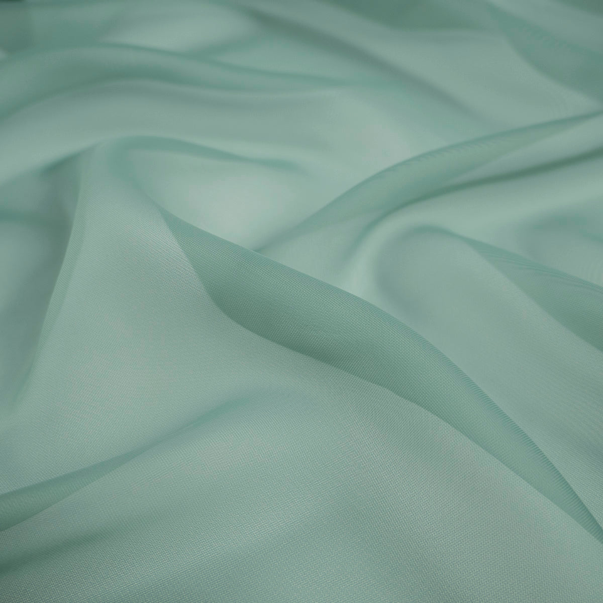 BOAL LISO VERDE MENTA CREMA