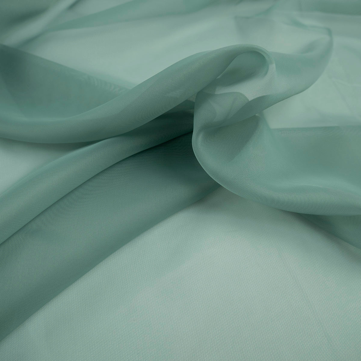 BOAL LISO VERDE MENTA CREMA