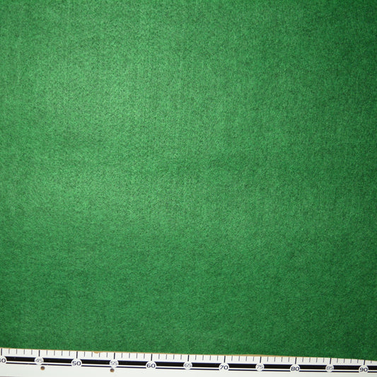 ALFOMBRA TAPIZMEL VERDE CAZADOR