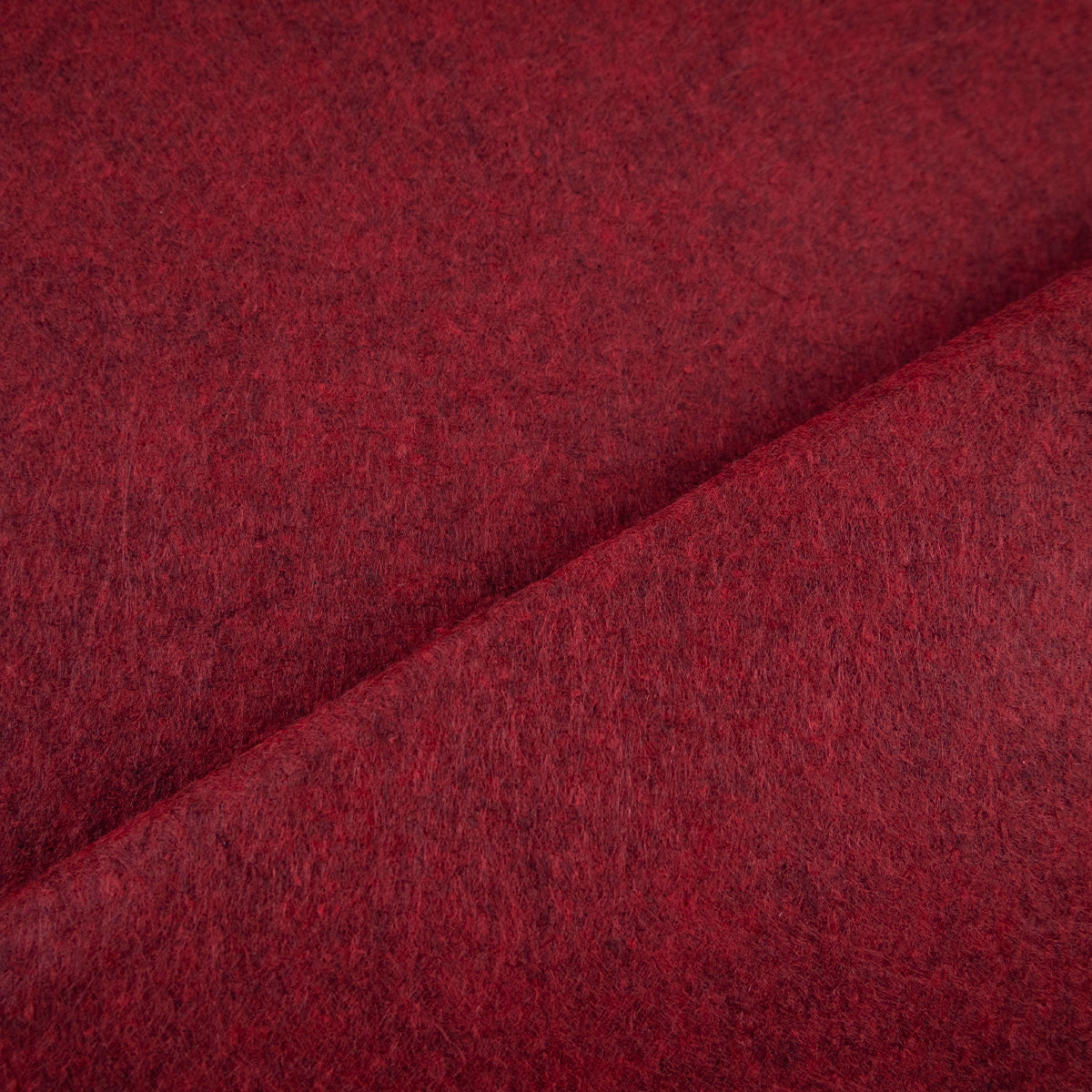 ALFOMBRA TAPIZMEL BORDO BRICK