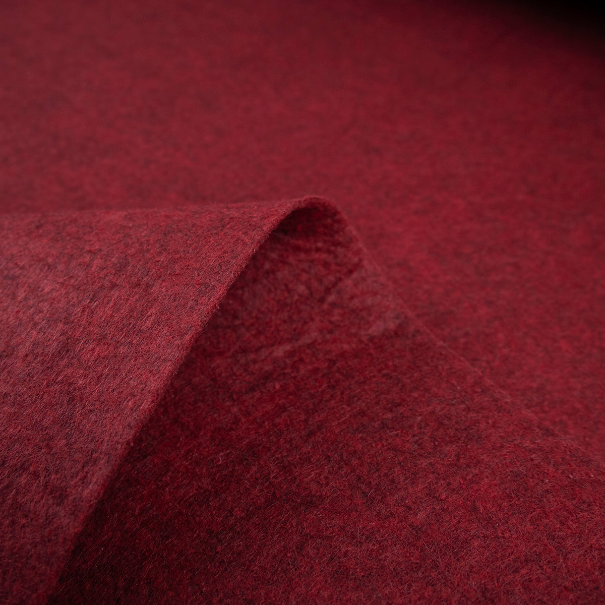 ALFOMBRA TAPIZMEL BORDO BRICK
