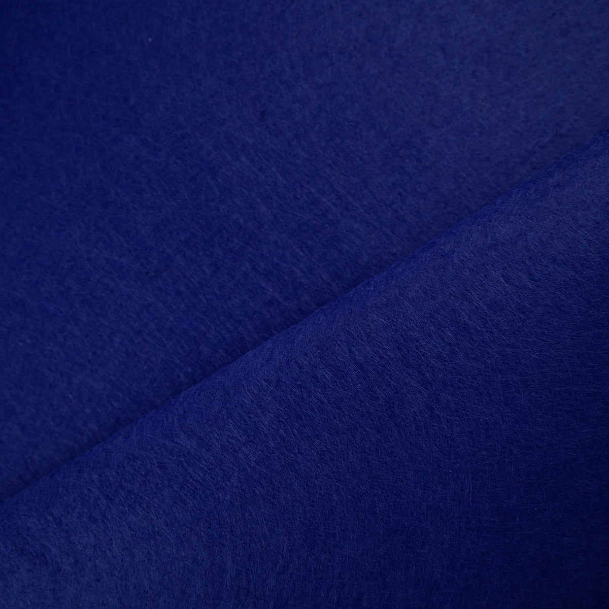 ALFOMBRA TAPIZMEL AZUL