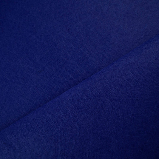 ALFOMBRA TAPIZMEL AZUL