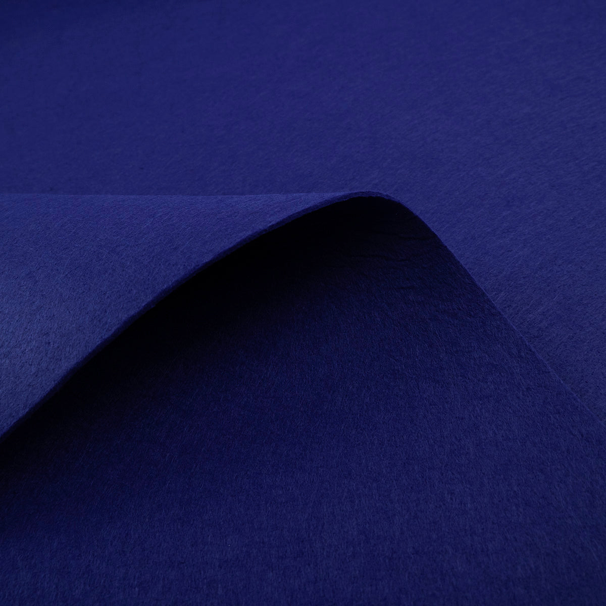 ALFOMBRA TAPIZMEL AZUL