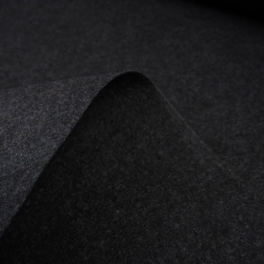 ALFOMBRA TAPIZMEL GRIS OSCURO SOMBRAS