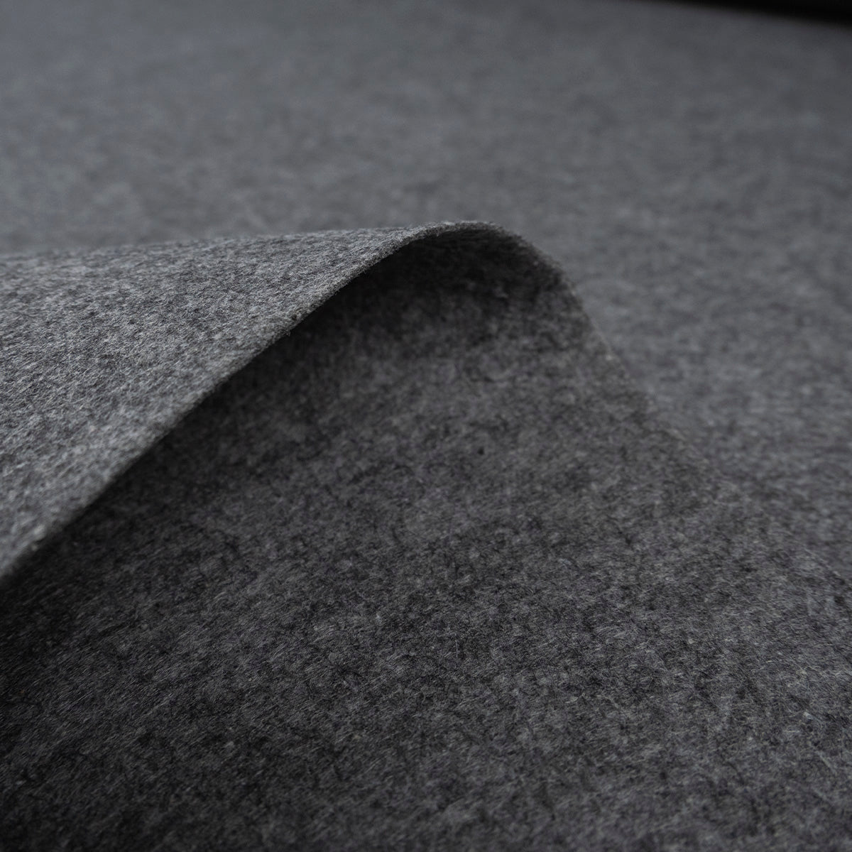 ALFOMBRA TAPIZMEL GRIS PERLA
