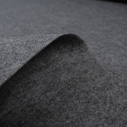 ALFOMBRA TAPIZMEL GRIS PERLA