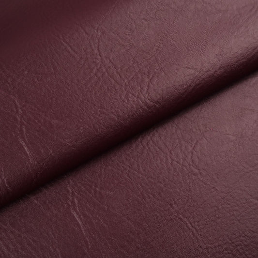 CUERINA AFELPADA BORDO ANDORRA