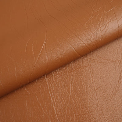 CUERINA SUPER AMAZONAS