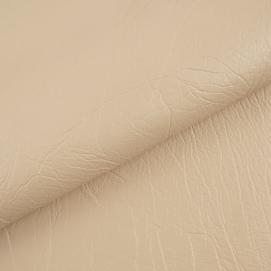 CUERINA SUPER AMAZONAS BEIGE SAFARI