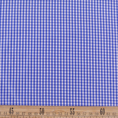 MANTELERÍA CUADRILLE