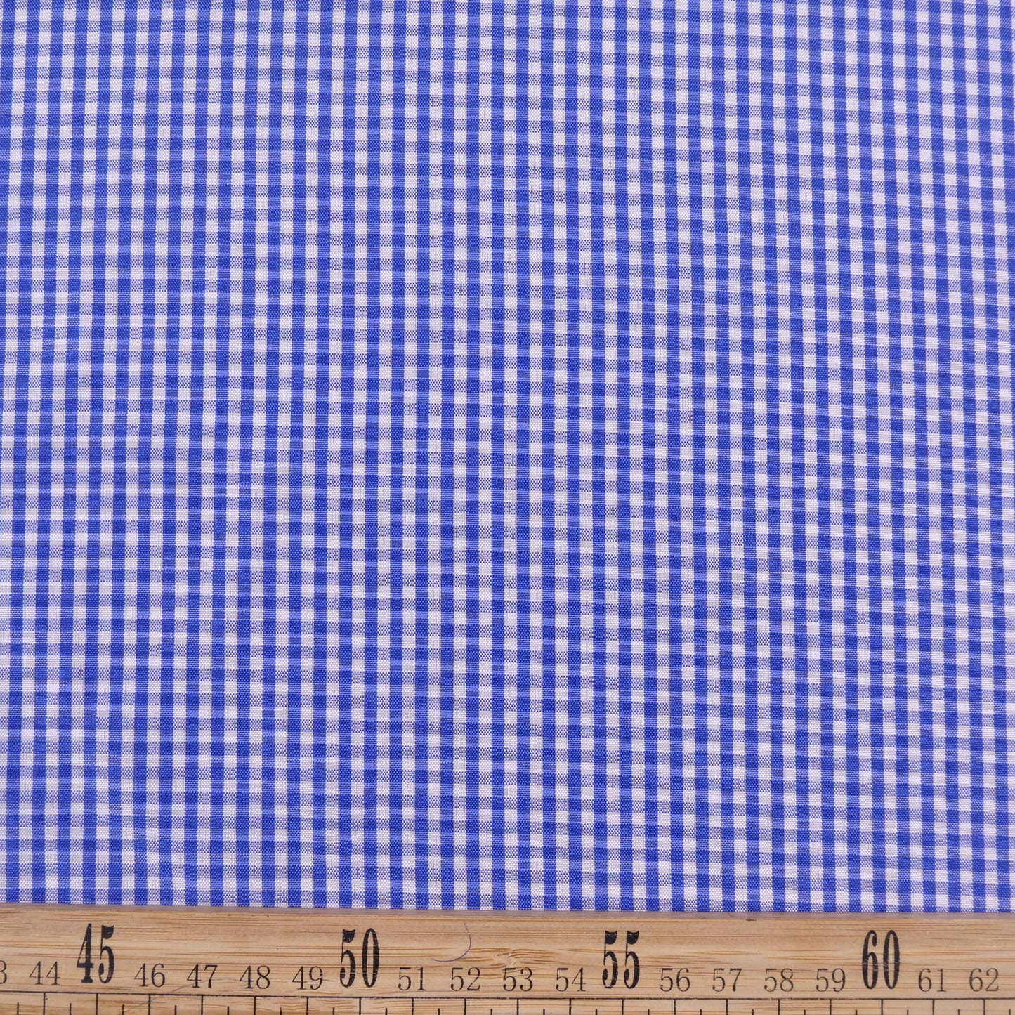 MANTELERIA CUADRILLE AZUL SURF