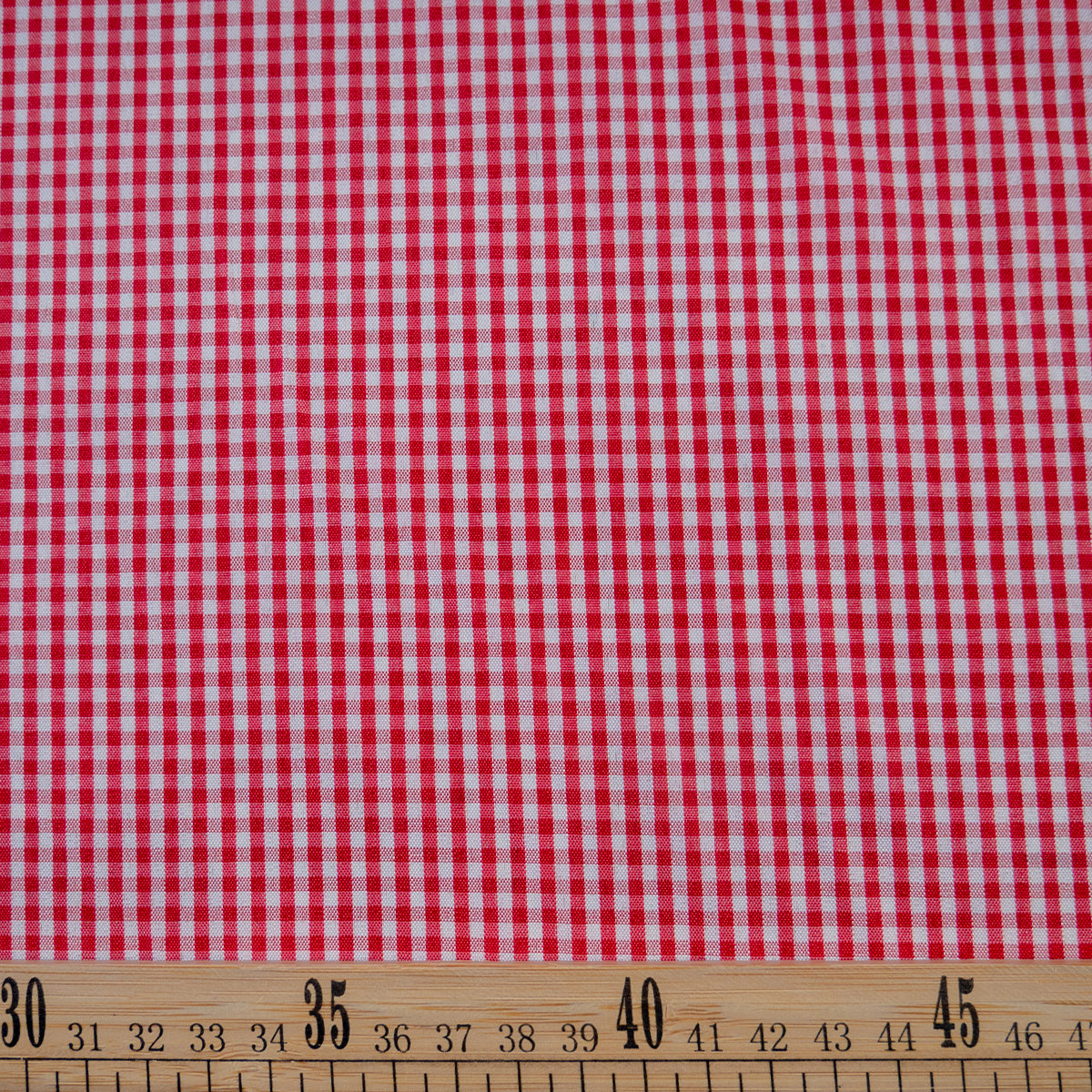 MANTELERIA CUADRILLE ROJO MARTE