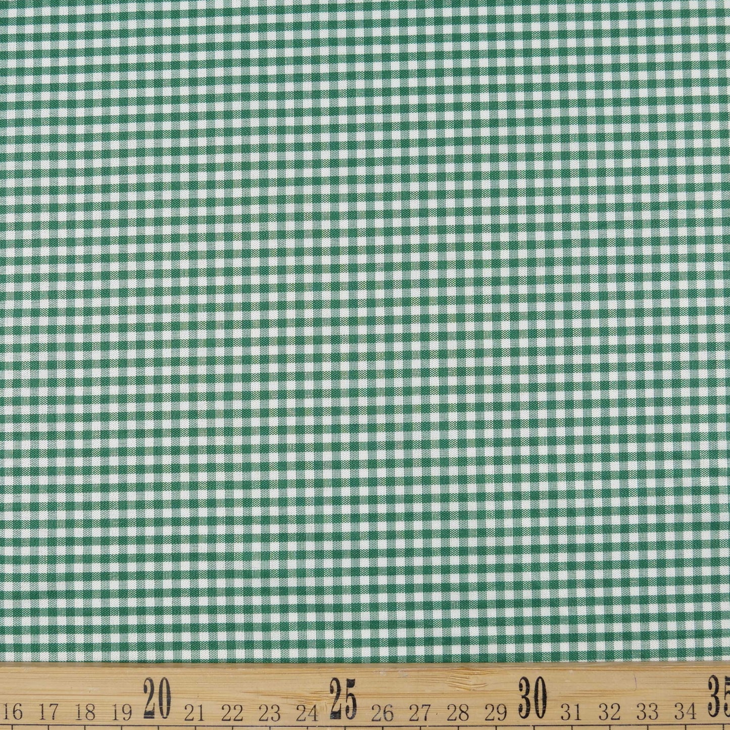 MANTELERIA CUADRILLE VERDE GOLF