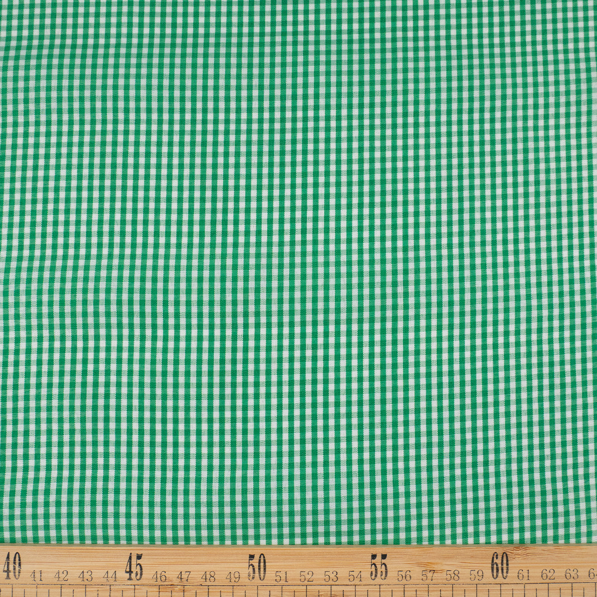 MANTELERIA CUADRILLE VERDE VIBRANTE