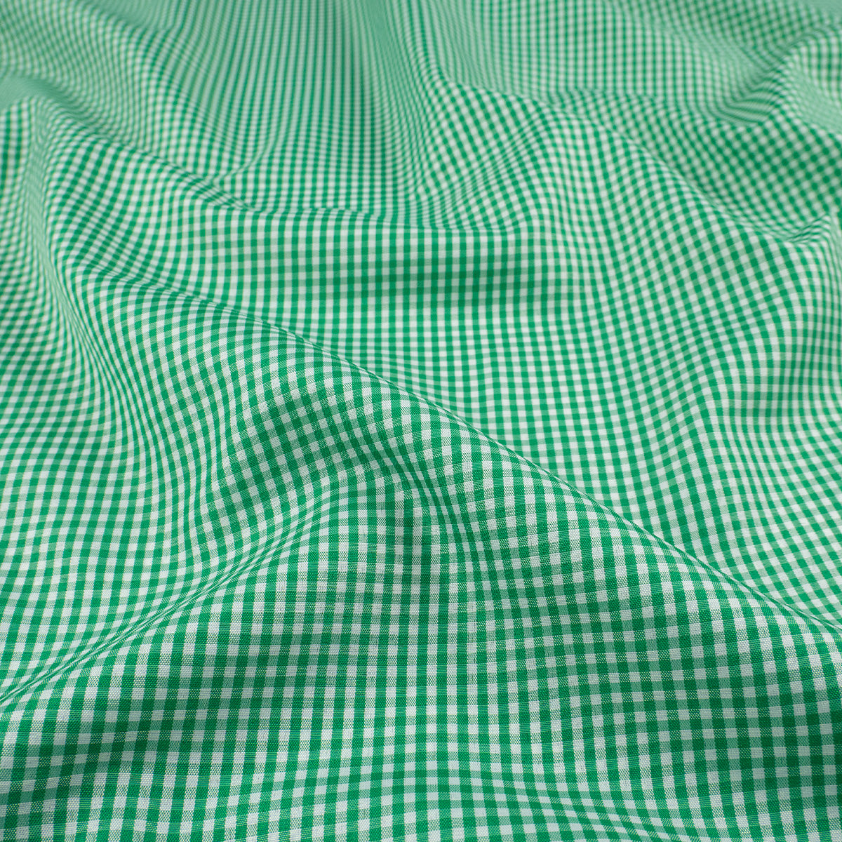 MANTELERIA CUADRILLE VERDE VIBRANTE