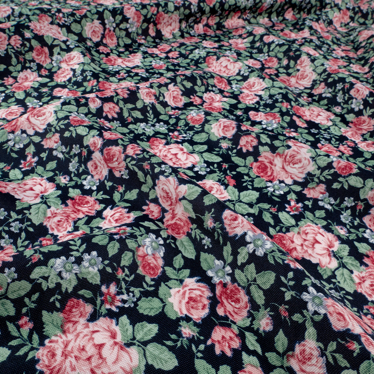 MANTELERIA ESTAMPADO AZUL ECLIPSE TOTAL