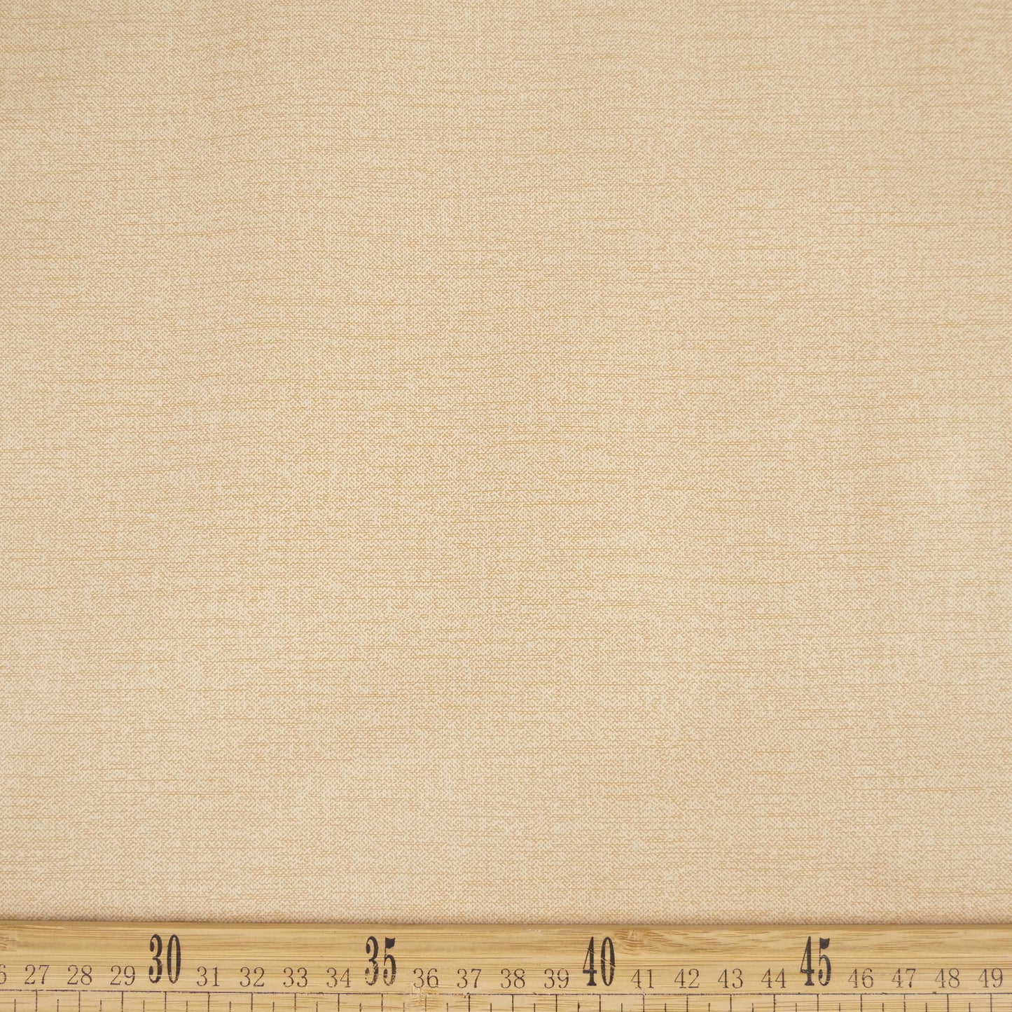 PVC DOBLE ESTAMPADO BEIGE ARENA