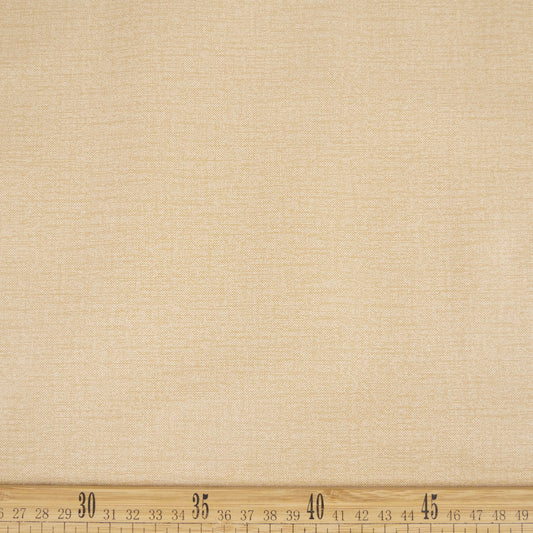 PVC DOBLE ESTAMPADO BEIGE ARENA