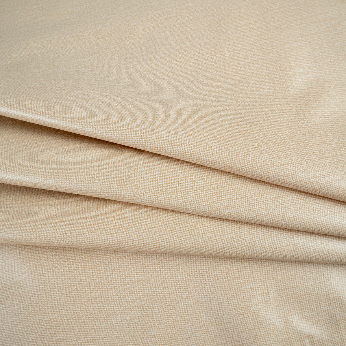 PVC DOBLE ESTAMPADO BEIGE ARENA