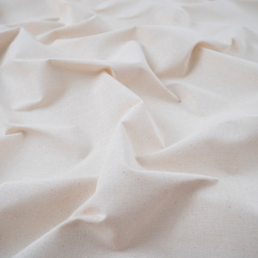 LIENZO NATURAL PERGAMINO