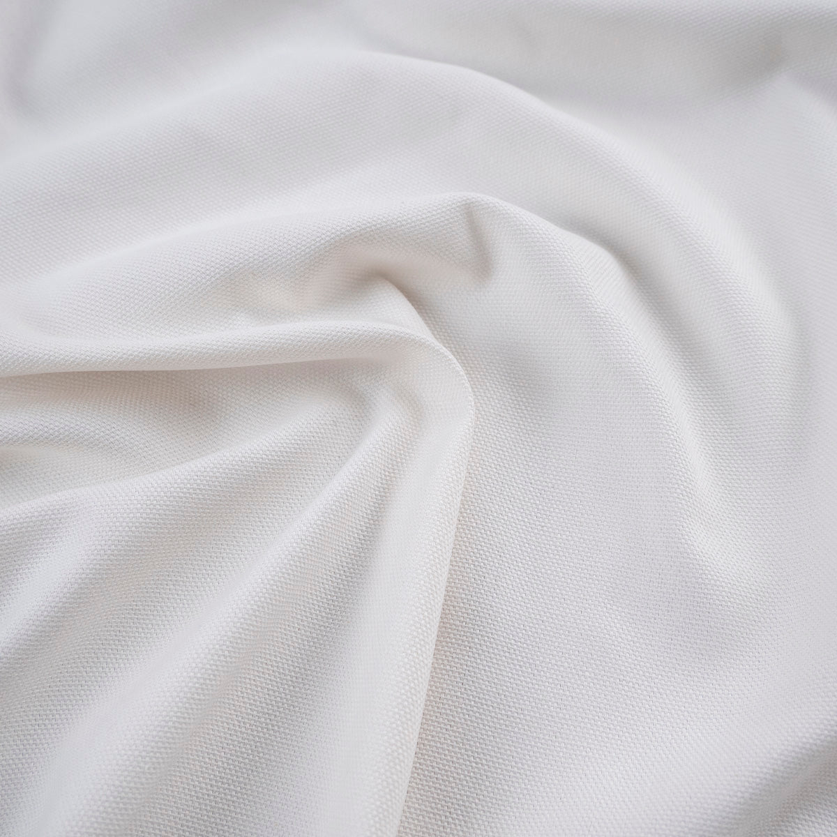 CANVAS COTTON BLANCO LILY
