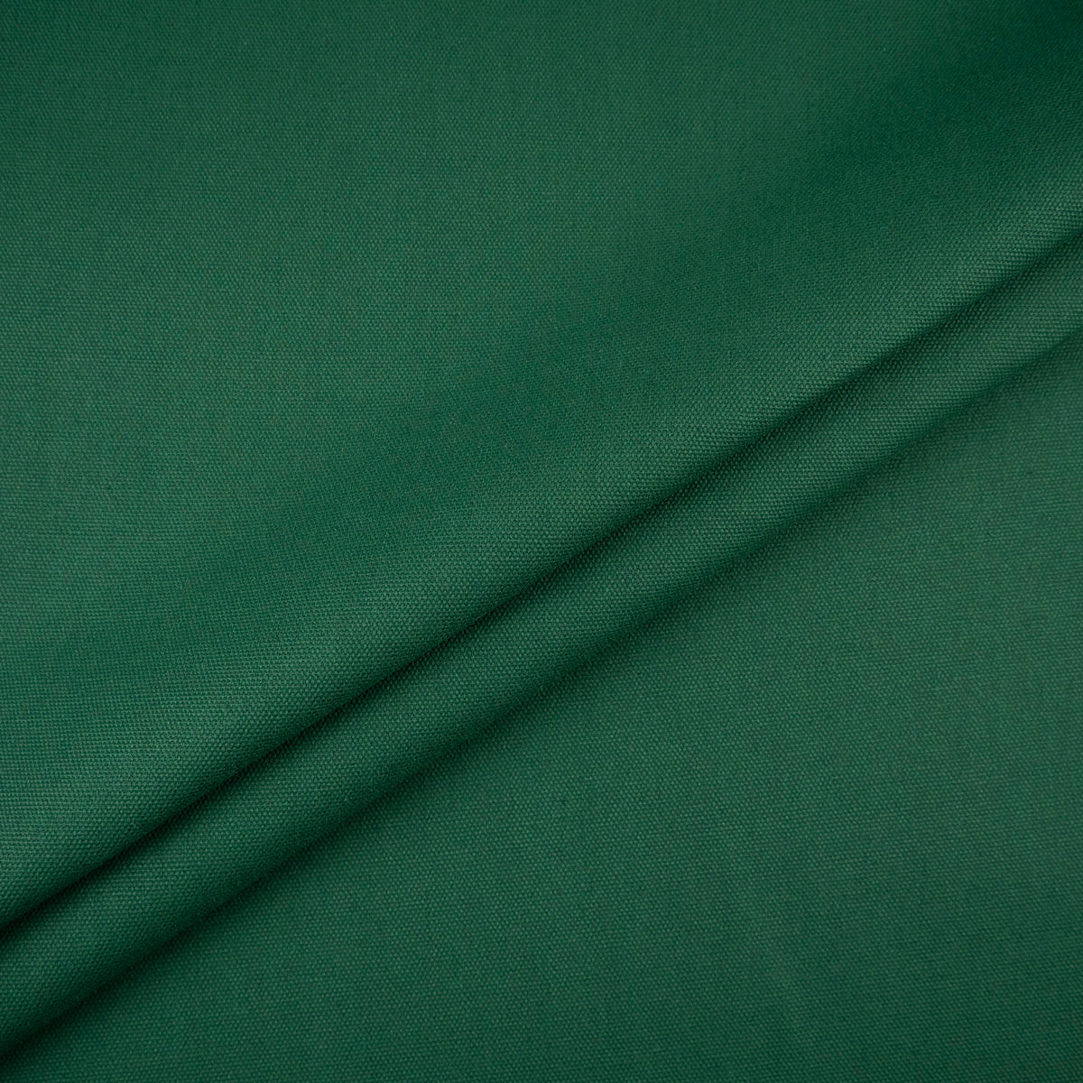 CANVAS COTTON VERDE CAZADOR