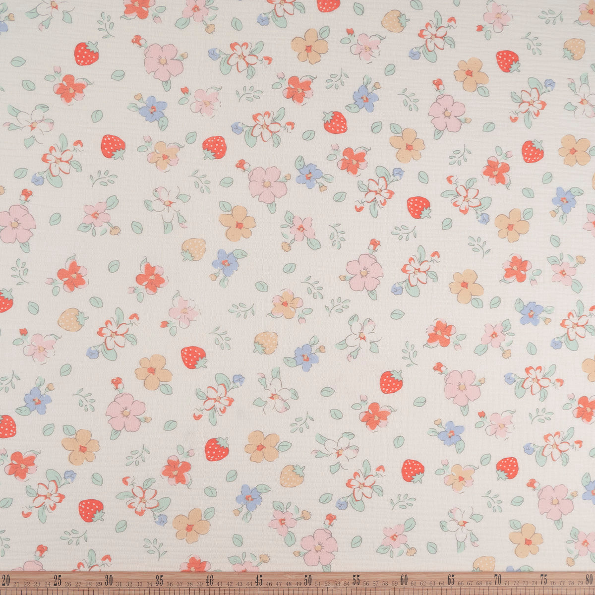 BABY COTTON INFANTIL BEIGE ARENA CLARA