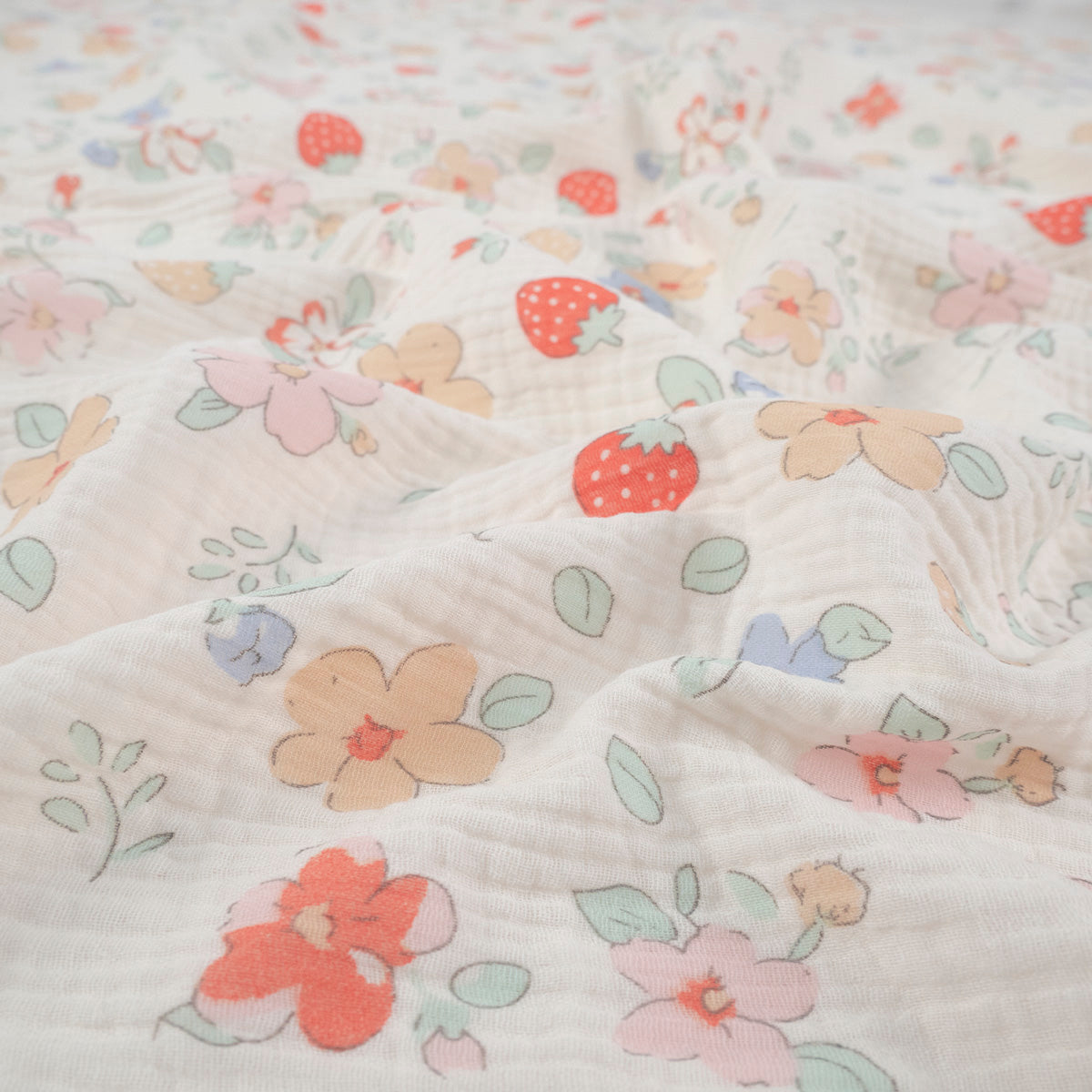 BABY COTTON INFANTIL BEIGE ARENA CLARA