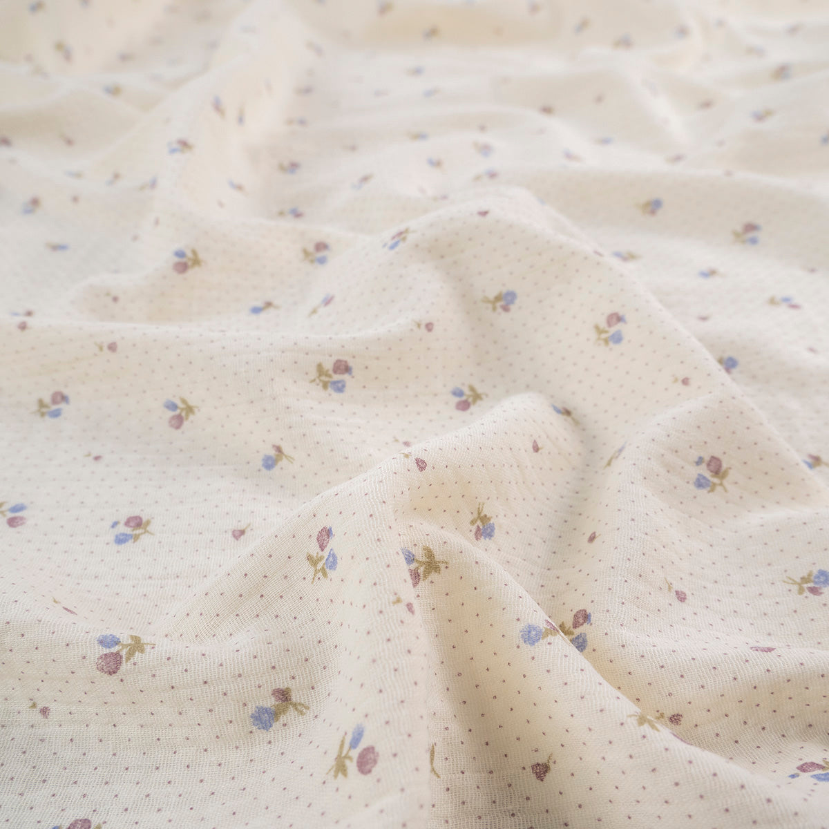 BABY COTTON INFANTIL AMARILLO CERA