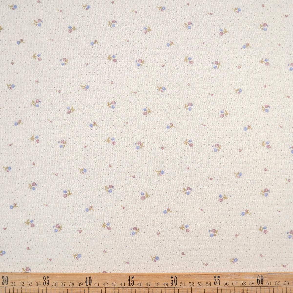 BABY COTTON INFANTIL AMARILLO CERA