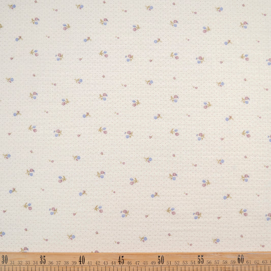 BABY COTTON INFANTIL AMARILLO CERA