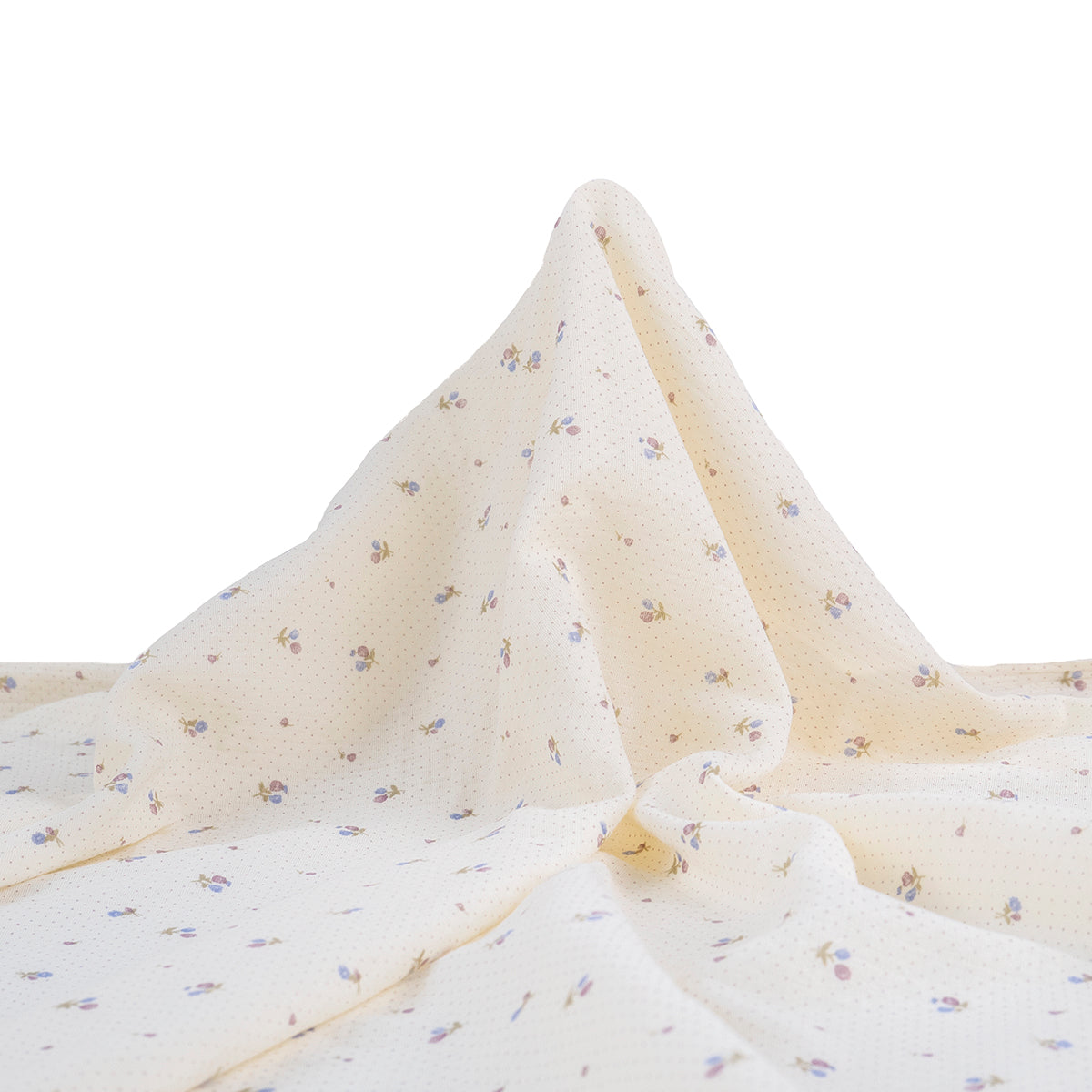 BABY COTTON INFANTIL AMARILLO CERA