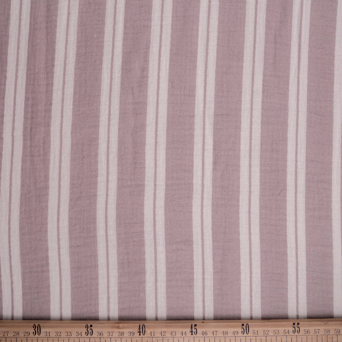 BABY COTTON INFANTIL GRIS CONEJO RAYAS